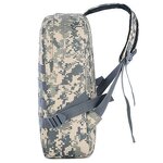 Backpack Factory - Wholesale Camouflage Laptop School Bag