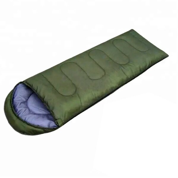 Sleeping Bag Factory - Lightweight Waterproof Camping Sleeping Bag