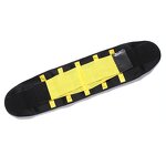Waist Trainer Factory - Fitness Sweat Belt Back Support Belt