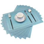 Place Mats Factory - Custom Waterproof Non-slip PVC Set