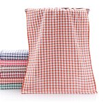 Kitchen Towel Factory - Wholesale Water Absorption Cotton Towel