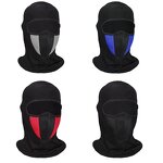 Motorcycle Balaclava Factory - Breathable Full Face Mask