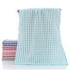 Kitchen Towel Factory - Wholesale Water Absorption Cotton Towel