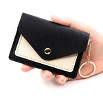 Card Holder Factory - Custom Multi Card Slot Organizer