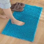 Bath Mat Factory - Custom Memory Foam Anti-slip Mat
