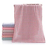 Kitchen Towel Factory - Wholesale Water Absorption Cotton Towel