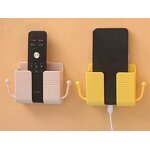 Mobile Phone Holder Factory - Universal Wall Hook Charge Stand
