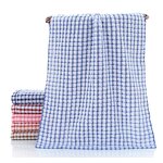 Kitchen Towel Factory - Wholesale Water Absorption Cotton Towel