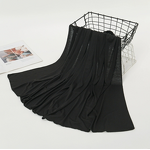 Women's Scarf Factory - Custom Ethnic Muslim Headscarves