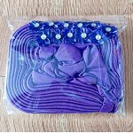 Turban Caps Factory - Luxury Hijabs African Bandanas Headwrap