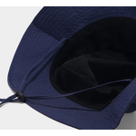 Fisherman Hat Factory - Adjustable Poly-cotton Toddler Hat