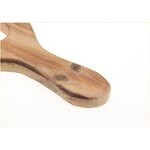 Slingshot Factory - Wooden Rubber String Traditional Catapult