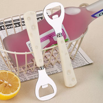 Bottle Opener Factory - Custom Laser Engraved Cheese Opener