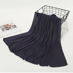 Women's Scarf Factory - Custom Ethnic Muslim Headscarves