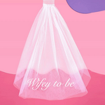 Bachelorette Party Supplies Factory - Custom Bride Veil Decor