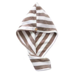 Hair Towel Factory - Custom Microfiber Hair Drying Towel