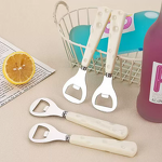 Bottle Opener Factory - Custom Laser Engraved Cheese Opener