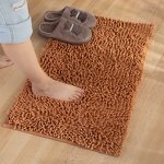 Bath Mat Factory - Custom Memory Foam Anti-slip Mat