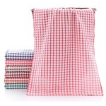 Kitchen Towel Factory - Wholesale Water Absorption Cotton Towel