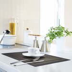 Place Mats Factory - Custom Waterproof Non-slip PVC Set