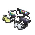 Ski Glasses Factory - UV400 Anti-Fog Sports Snow Glasses