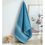 Face Towel Factory - Custom Embroidered Cotton Towel