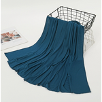 Women's Scarf Factory - Custom Ethnic Muslim Headscarves