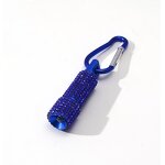 Flashlight Keychain Factory - Rechargeable Mini LED Keyring Light