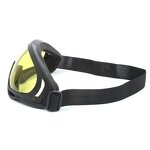 Ski Glasses Factory - UV400 Anti-Fog Sports Snow Glasses