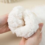 Winter Socks Factory - Thick Thermal Plush Fleece Lined Socks