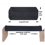 Headband Factory - Wholesale Sports Sweat-proof Elastic Band