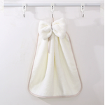 Hand Towel Factory - Premium Coral Terry Quick-Dry Towel