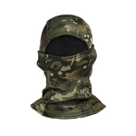 Ski Mask Factory - Vintage Full-face Windproof Balaclava