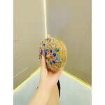 Women's Handbags Factory - Custom Designer Inspired Bags