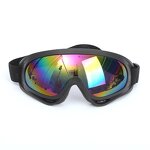 Ski Glasses Factory - UV400 Anti-Fog Sports Snow Glasses