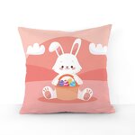 Throw Pillows Factory - Custom Hotel Personalized Room Pillows