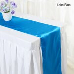 Table Flag Factory - Wholesale Color Hotel Wedding Table Flag