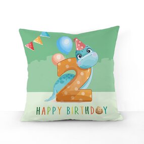 Throw Pillows Factory - Custom Hotel Personalized Room Pillows