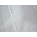 Cotton Napkin Cloth Factory - Modern High Density Printed Banquet Napkin