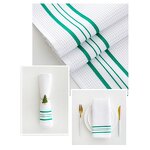 Napkin Cloth Factory - Wholesale Custom Pure Cotton Glass Cloth