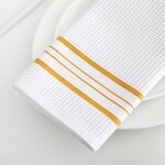 Napkin Cloth Factory - Wholesale Custom Pure Cotton Glass Cloth