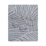 PU Tablecloth Factory - Handmade Modern Waterproof Washable Cover