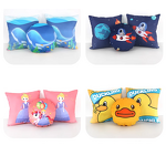 Throw Pillows Factory - Wholesale Custom Cute Round Square Pillows
