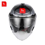 Motorcycle Helmet Factory - Full Face Racing Off-Road Helmet