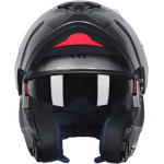 Helmet Liner Manufacturer - ABS Replacement Liner Bulk Supplier