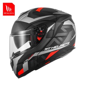 Motorcycle Helmet Manufacturer - Factory Direct Ventilated Helmet