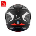 Motorcycle Helmet Manufacturer - Factory Direct Ventilated Helmet