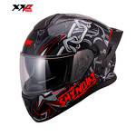 Motorcycle Helmet Manufacturer - Wholesale Unisex ABS Helmet