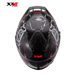 Motorcycle Helmet Manufacturer - Wholesale Unisex ABS Helmet