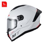 Helmet Lens Mount Manufacturer - Universal THUNDER Lens Mount